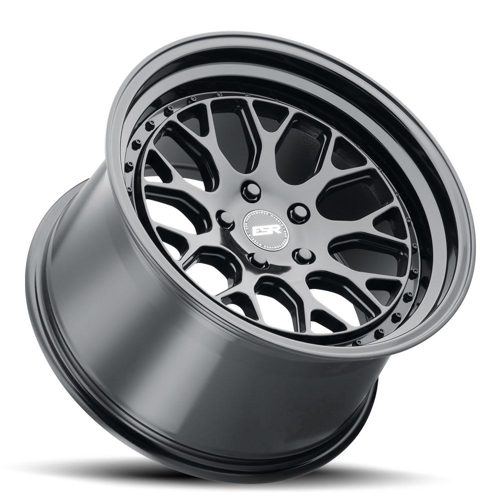 esr-cs01-gloss-black-18x8-5-5x105-30-88550030-cs01gblk-5x105